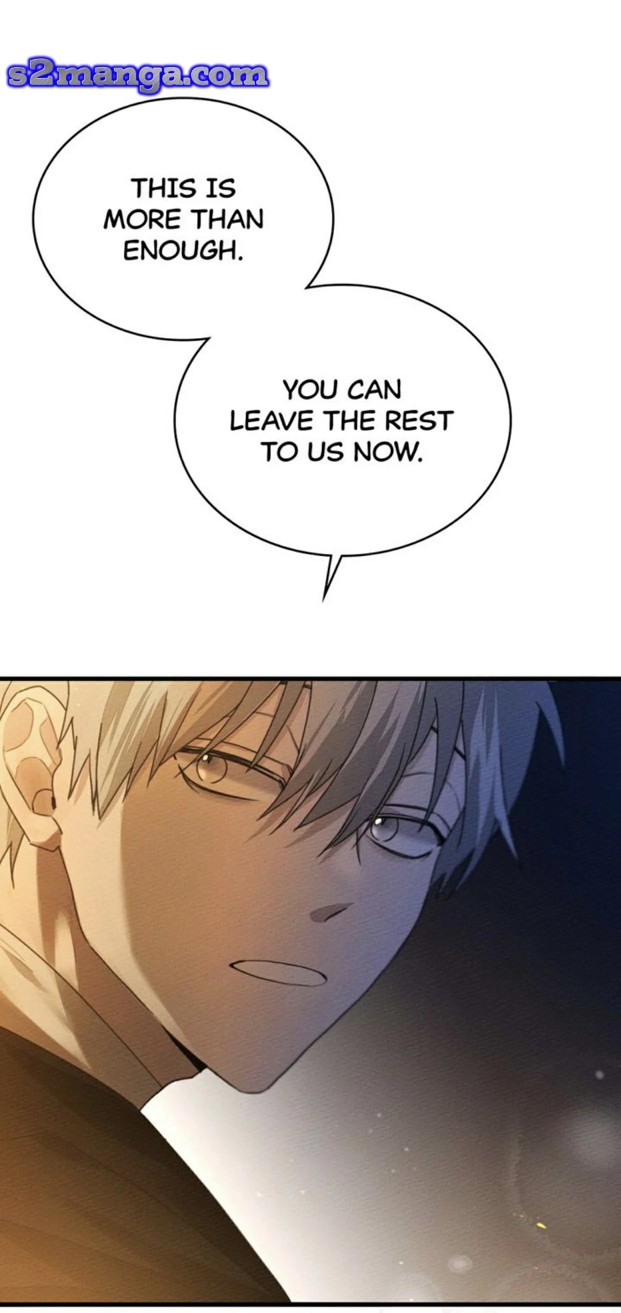 Under the Oak Tree Chapter 40 image 094